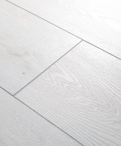 Виниловый ламинат Аквафлор / Aquafloor Realwood XXL AF8021XXL