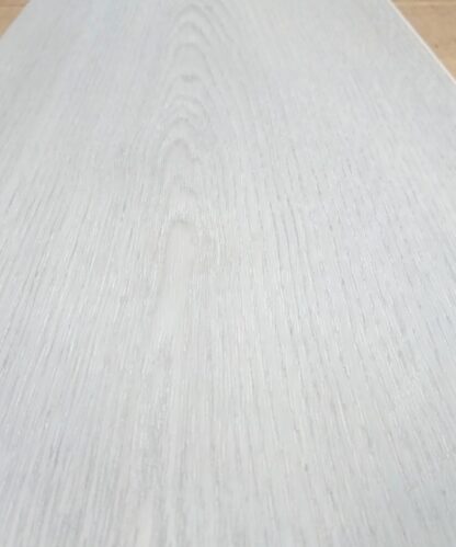 Виниловый ламинат Аквафлор / Aquafloor Realwood XXL AF8021XXL