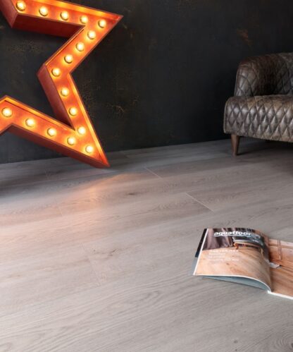 Виниловый ламинат Аквафлор / Aquafloor Realwood XXL AF8022XXL