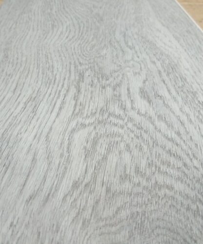 Виниловый ламинат Аквафлор / Aquafloor Realwood XXL AF8022XXL