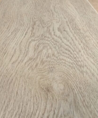 Виниловый ламинат Аквафлор / Aquafloor Realwood XXL AF8023XXL