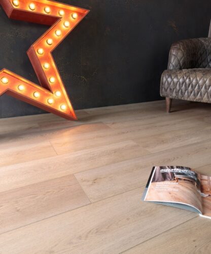 Виниловый ламинат Аквафлор / Aquafloor Realwood XXL AF8023XXL