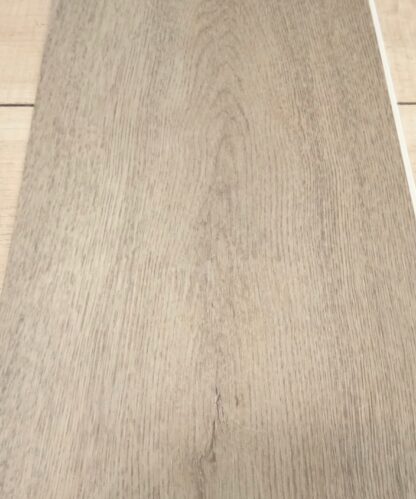 Виниловый ламинат Аквафлор / Aquafloor Realwood XXL AF8023XXL