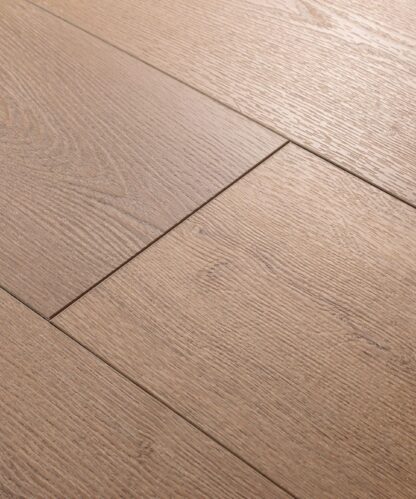 Виниловый ламинат Аквафлор / Aquafloor Realwood XXL AF8024XXL