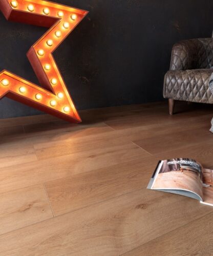 Виниловый ламинат Аквафлор / Aquafloor Realwood XXL AF8024XXL