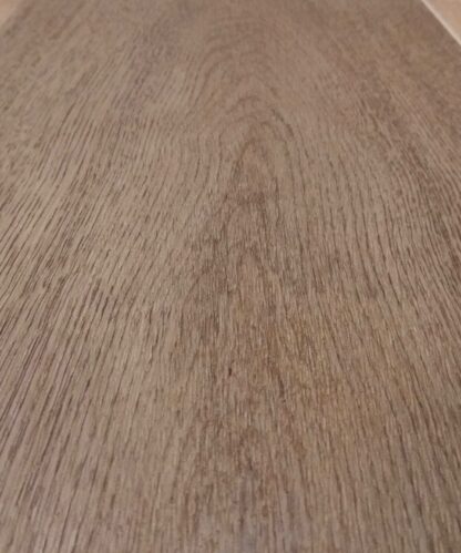 Виниловый ламинат Аквафлор / Aquafloor Realwood XXL AF8024XXL