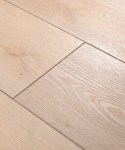 Виниловый ламинат Аквафлор / Aquafloor Realwood XXL AF8025XXL