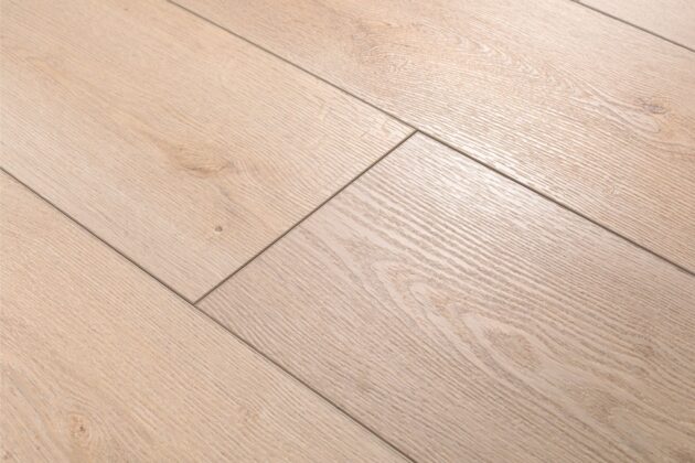 Виниловый ламинат Аквафлор / Aquafloor Realwood XXL AF8025XXL