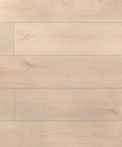 Виниловый ламинат Аквафлор / Aquafloor Realwood XXL AF8025XXL