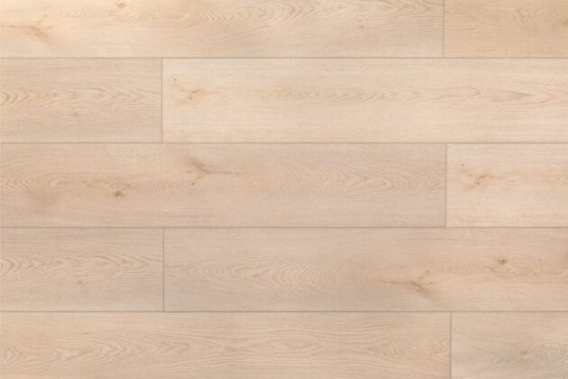 Виниловый ламинат Аквафлор / Aquafloor Realwood XXL AF8025XXL