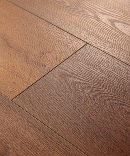 Виниловый ламинат Аквафлор / Aquafloor Realwood XXL AF8026XXL