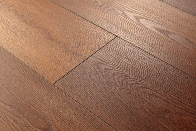 Виниловый ламинат Аквафлор / Aquafloor Realwood XXL AF8026XXL