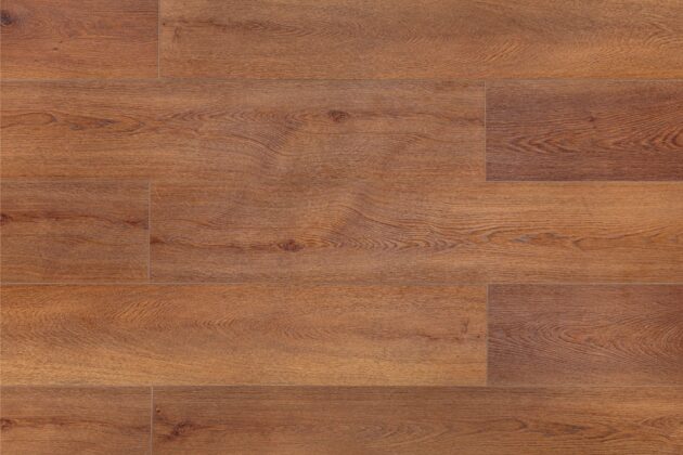 Виниловый ламинат Аквафлор / Aquafloor Realwood XXL AF8026XXL