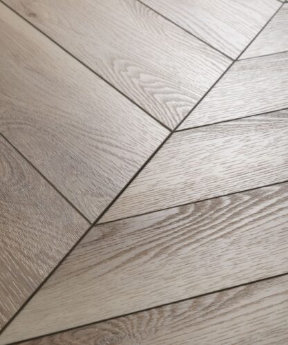 Купить Виниловая плитка Аквафлор / Aquafloor Parquet Chevron AF2551PGCh со склада в Москве доставка по России