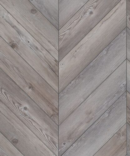 Купить Виниловая плитка Аквафлор / Aquafloor Parquet Chevron AF2552PGCh со склада в Москве доставка по России