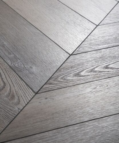 Купить Виниловая плитка Аквафлор / Aquafloor Parquet Chevron AF2552PGCh со склада в Москве доставка по России