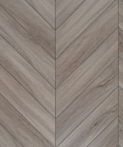 Купить Виниловая плитка Аквафлор / Aquafloor Parquet Chevron AF2553PGCh со склада в Москве доставка по России