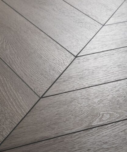 Купить Виниловая плитка Аквафлор / Aquafloor Parquet Chevron AF2553PGCh со склада в Москве доставка по России
