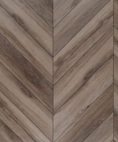 Купить Виниловая плитка Аквафлор / Aquafloor Parquet Chevron AF2554PGCh со склада в Москве доставка по России