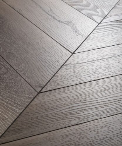 Купить Виниловая плитка Аквафлор / Aquafloor Parquet Chevron AF2554PGCh со склада в Москве доставка по России