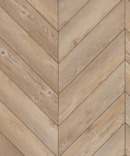 Купить Виниловая плитка Аквафлор / Aquafloor Parquet Chevron AF2555PGCh со склада в Москве доставка по России