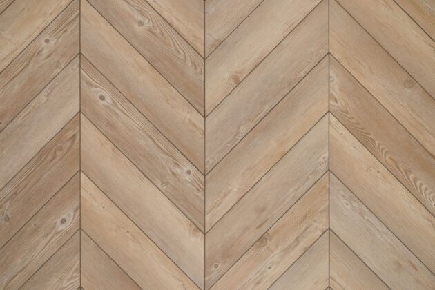 Купить Виниловая плитка Аквафлор / Aquafloor Parquet Chevron AF2555PGCh со склада в Москве доставка по России