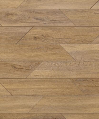 Купить Виниловая плитка Аквафлор / Aquafloor Parquet Chevron AF2556PGCh со склада в Москве доставка по России