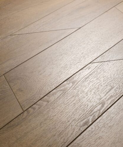 Купить Виниловая плитка Аквафлор / Aquafloor Parquet Chevron AF2556PGCh со склада в Москве доставка по России