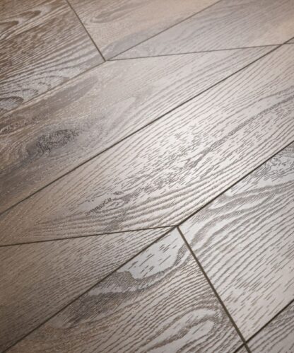 Купить Виниловая плитка Аквафлор / Aquafloor Parquet Chevron AF2558PGCh со склада в Москве доставка по России