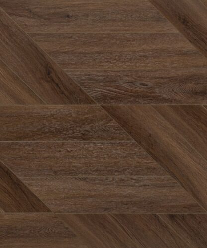 Купить Виниловая плитка Аквафлор / Aquafloor Parquet Chevron AF2559PGCh со склада в Москве доставка по России
