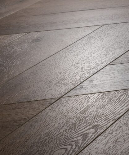 Купить Виниловая плитка Аквафлор / Aquafloor Parquet Chevron AF2559PGCh со склада в Москве доставка по России