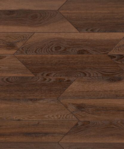 Купить Виниловая плитка Аквафлор / Aquafloor Parquet Chevron AF2560PGCh со склада в Москве доставка по России