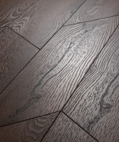 Купить Виниловая плитка Аквафлор / Aquafloor Parquet Chevron AF2560PGCh со склада в Москве доставка по России