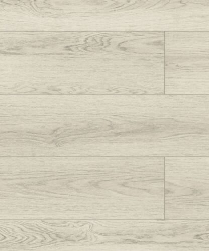 SPC ламинат Aquafloor Space Select XL AF4081SXL