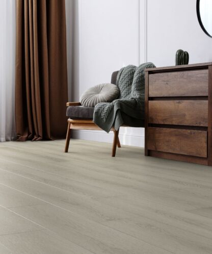 SPC ламинат Aquafloor Space Select XL AF4081SXL