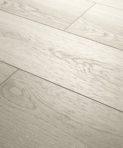 SPC ламинат Aquafloor Space Select XL AF4081SXL