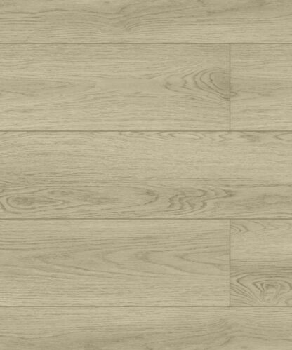 SPC ламинат Aquafloor Space Select XL AF4082SXL