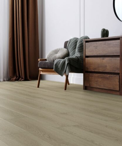 SPC ламинат Aquafloor Space Select XL AF4082SXL