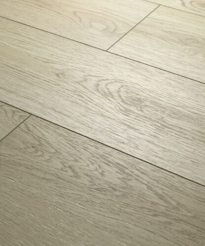 SPC ламинат Aquafloor Space Select XL AF4082SXL