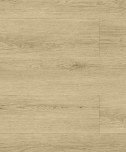 SPC ламинат Aquafloor Space Select XL AF4083SXL
