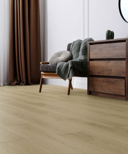 SPC ламинат Aquafloor Space Select XL AF4083SXL