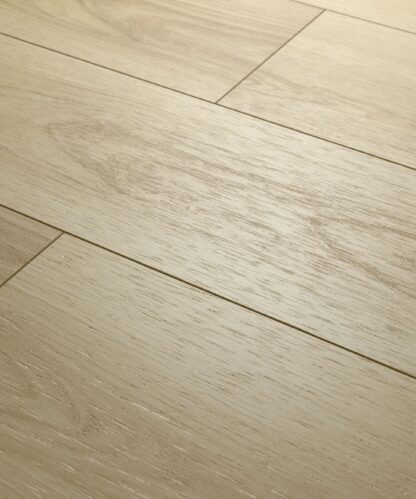 SPC ламинат Aquafloor Space Select XL AF4083SXL