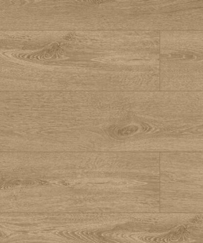 SPC ламинат Aquafloor Space Select XL AF4084SXL