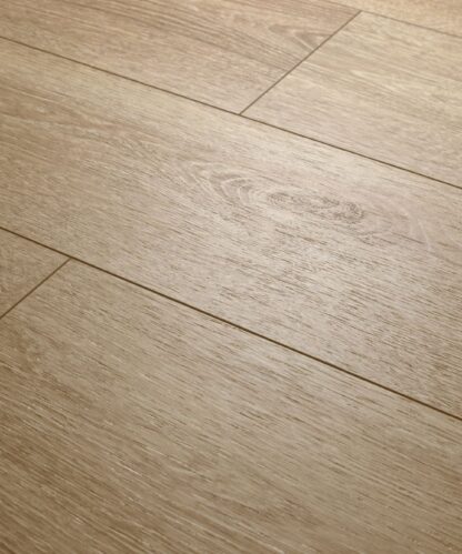 SPC ламинат Aquafloor Space Select XL AF4084SXL