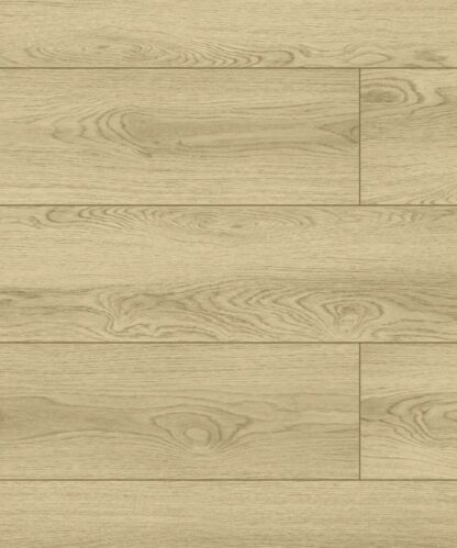 SPC ламинат Aquafloor Space Select XL AF4085SXL