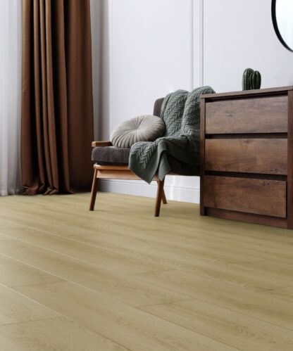 SPC ламинат Aquafloor Space Select XL AF4085SXL