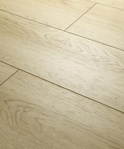 SPC ламинат Aquafloor Space Select XL AF4085SXL