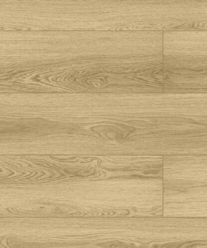 SPC ламинат Aquafloor Space Select XL AF4086SXL