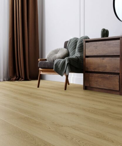 SPC ламинат Aquafloor Space Select XL AF4086SXL