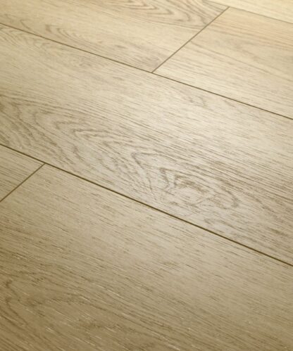 SPC ламинат Aquafloor Space Select XL AF4086SXL